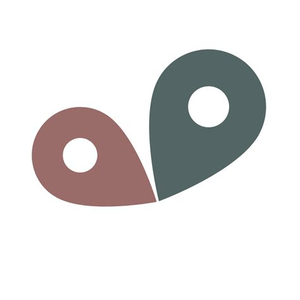 Backpackingwithabook.com